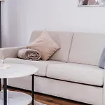 Ferienwohnung Ella - Direkt Am Bodensee
